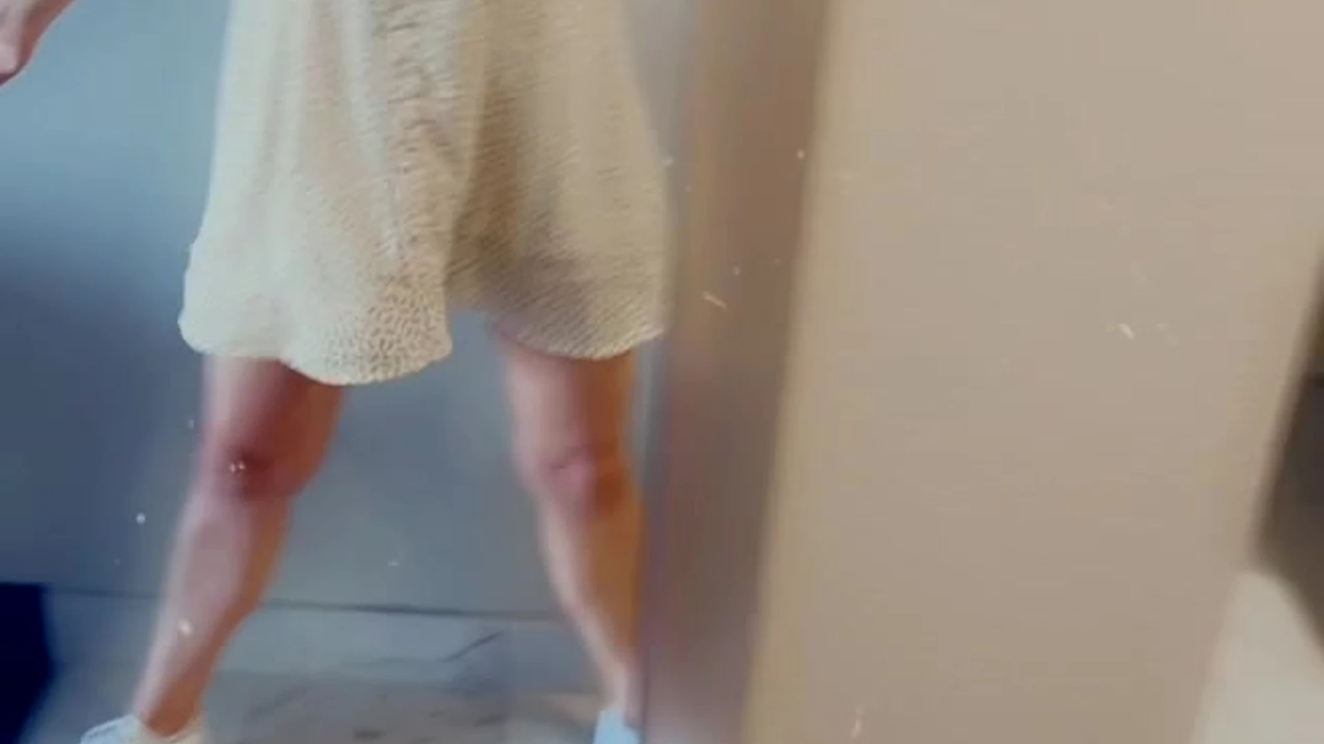 Sensational MILF Kit Mercer only fans leaks