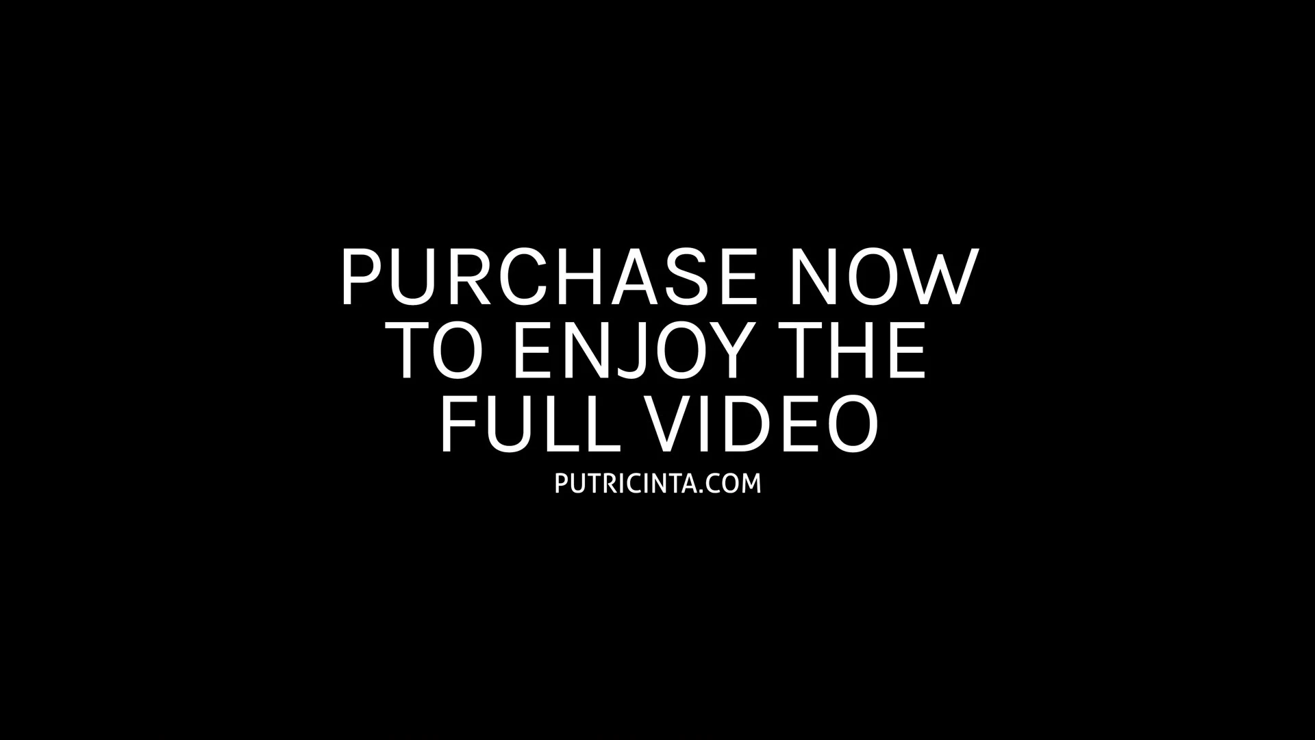 OF GIRL Indonesian Putri Cinta onlyfans leak pic EPIC