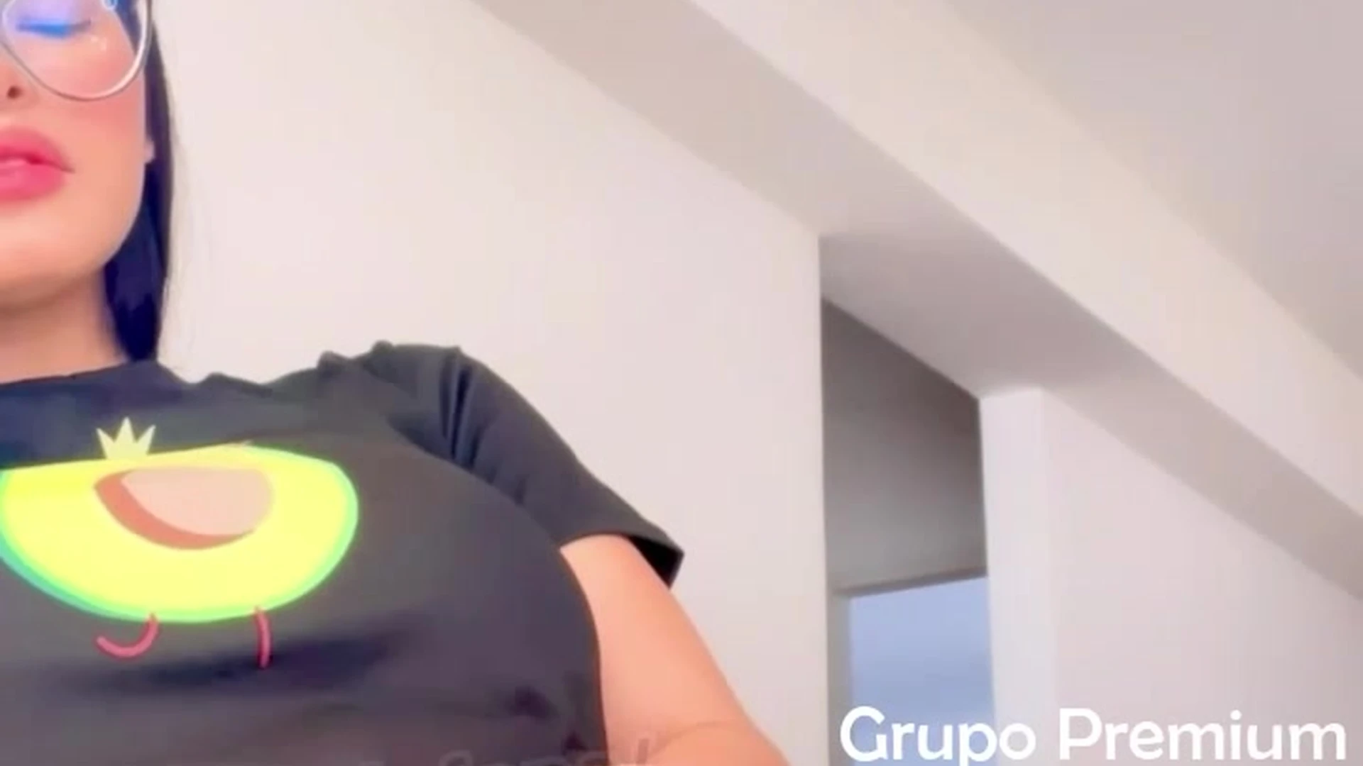 EPIC Devoted Latina kimberly delgado Nude leak OF