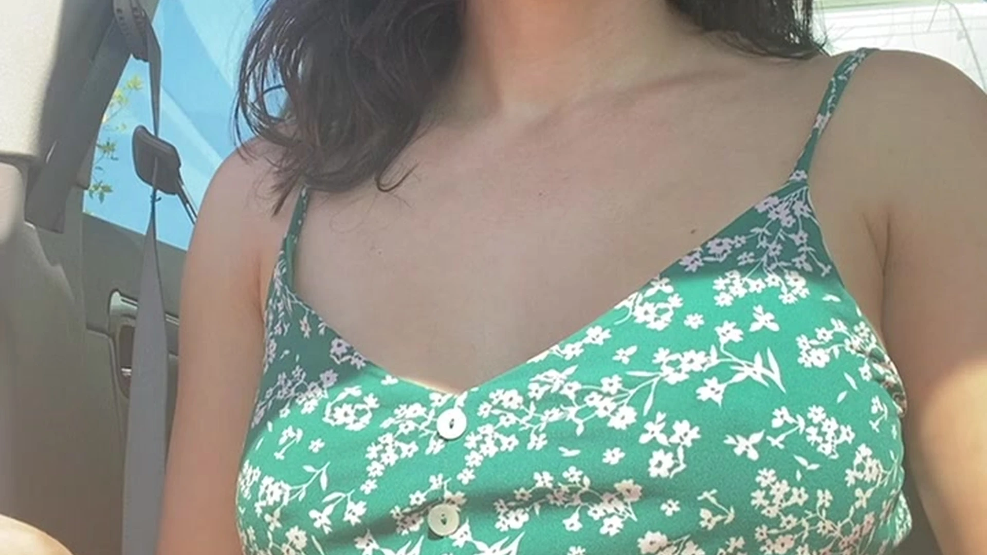 middle eastern Alina Angel nude ass Full leaked video