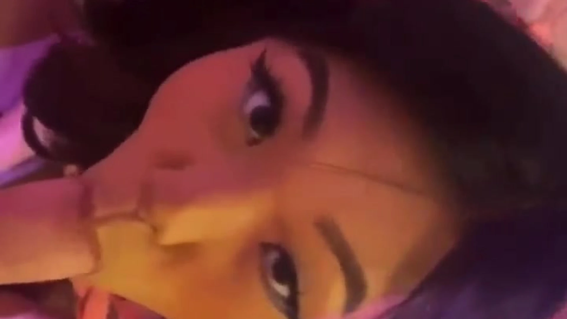 asian Mankoprincess Patreon leak Epic