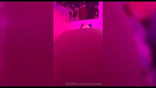 maneater slim Ava Reyes Nude onlyfans FullVID EPIC