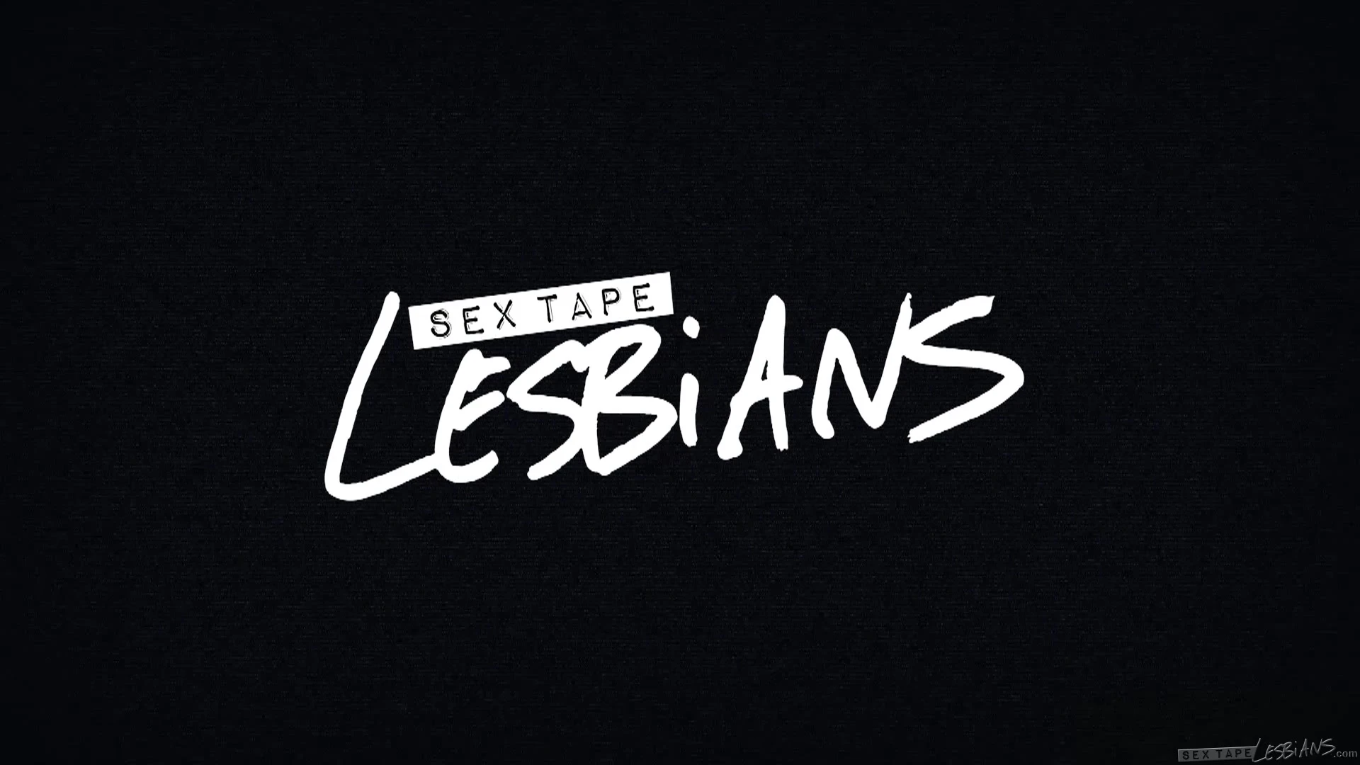 Big Tits Karlee Grey Patreon leak Epic