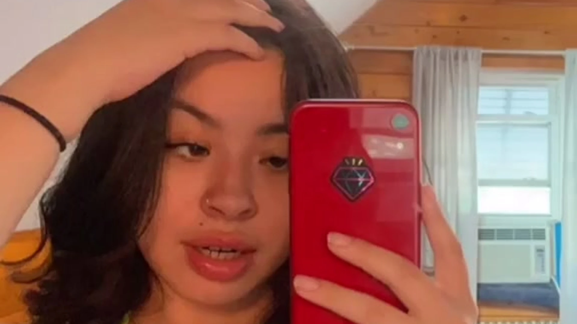 EPIC maneater Big Ass AudryAdames simpcity Leaked full video