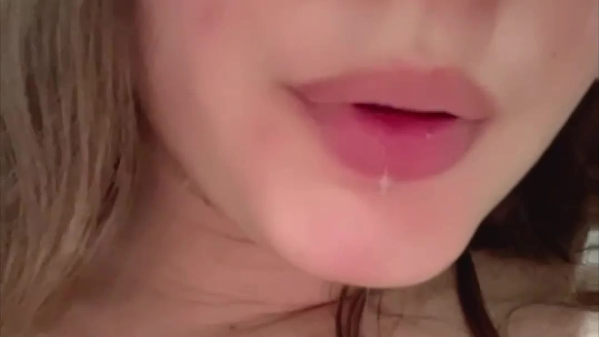 Inspiring  Chilean Luz Cervo onlyfans nude Exposed