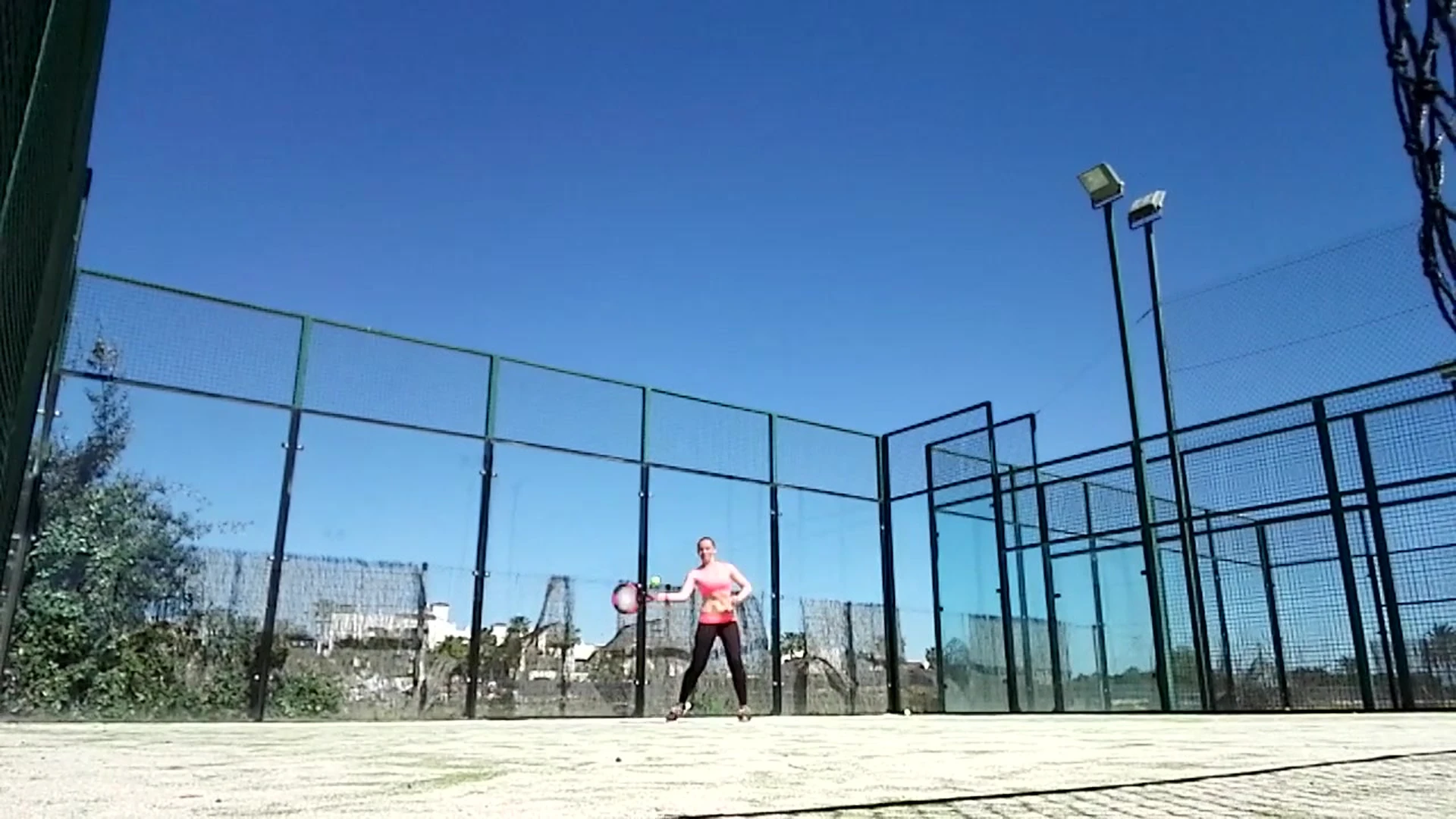 Blonde Kathia Nobili nude porn leak Vid