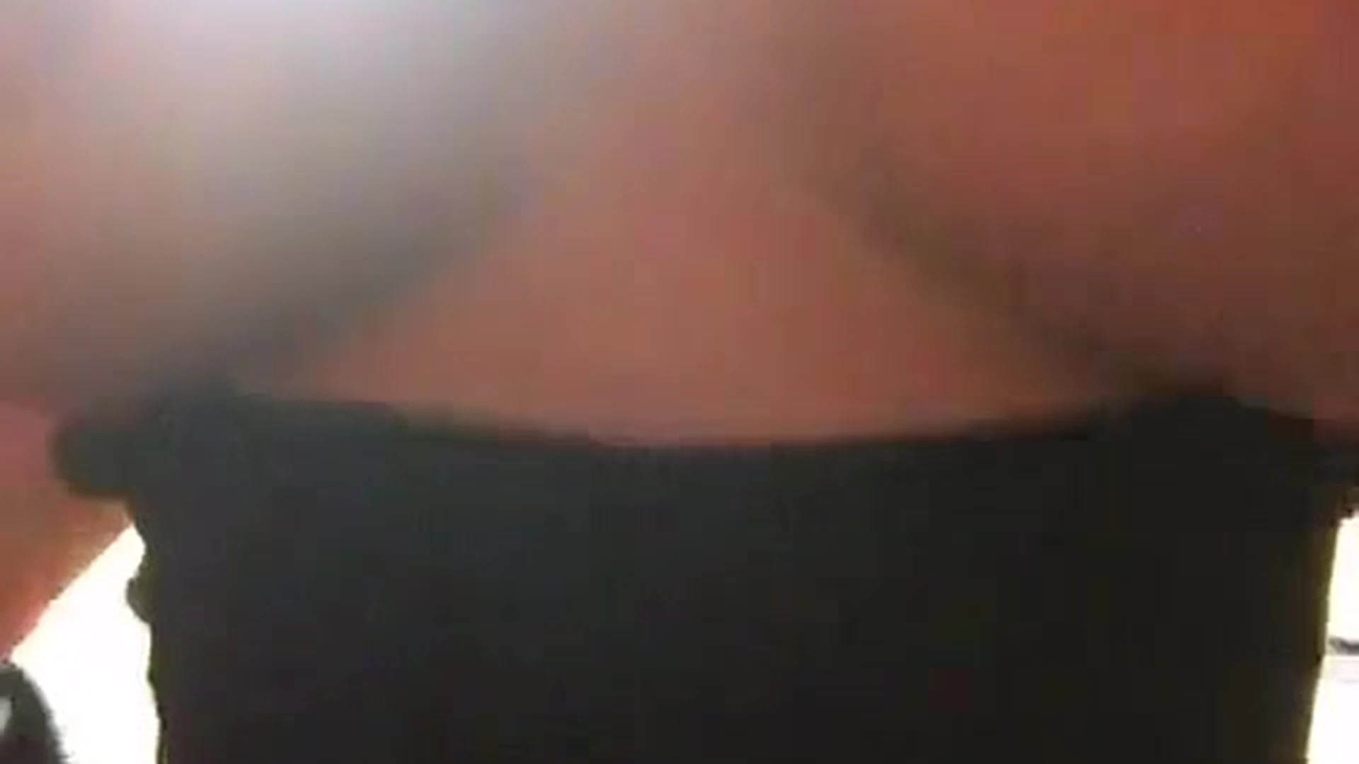 Skilled Fake Tits Sophie Dee Fansly PRIVATE
