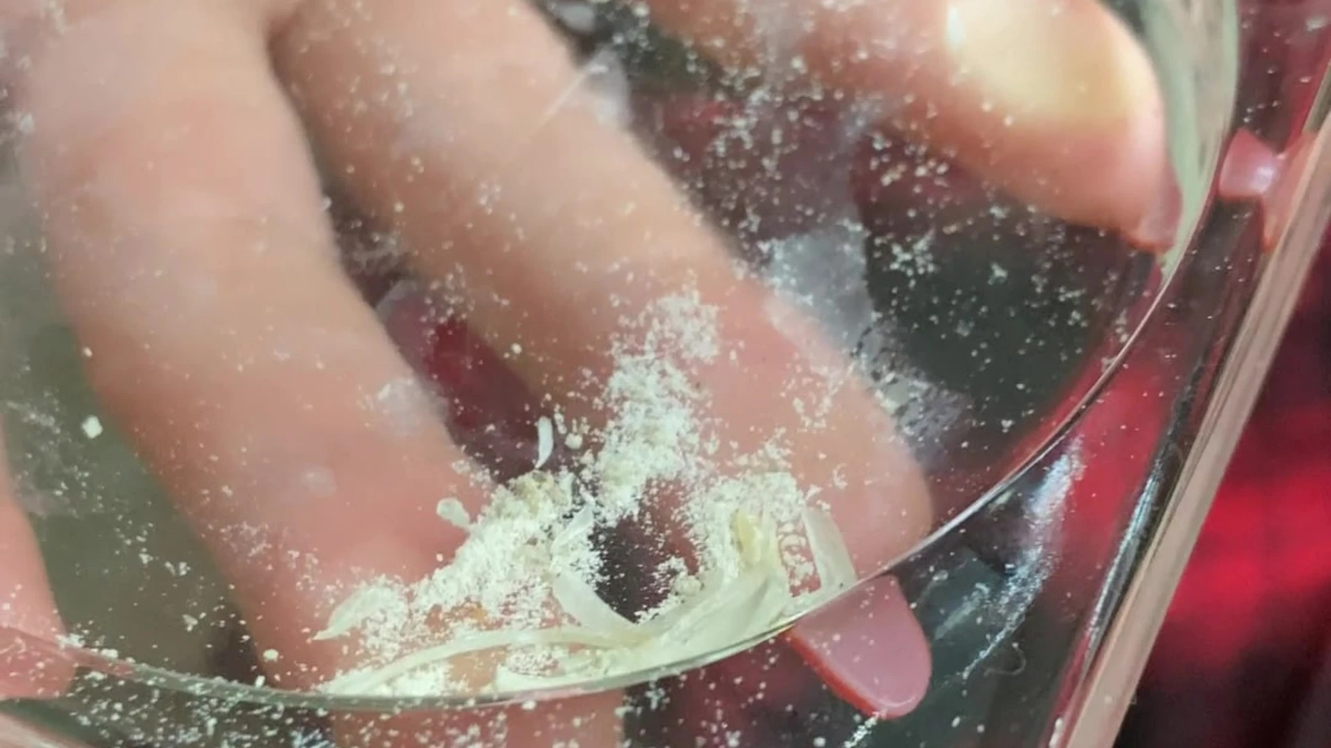 EPIC influencer slut aventurinex naked