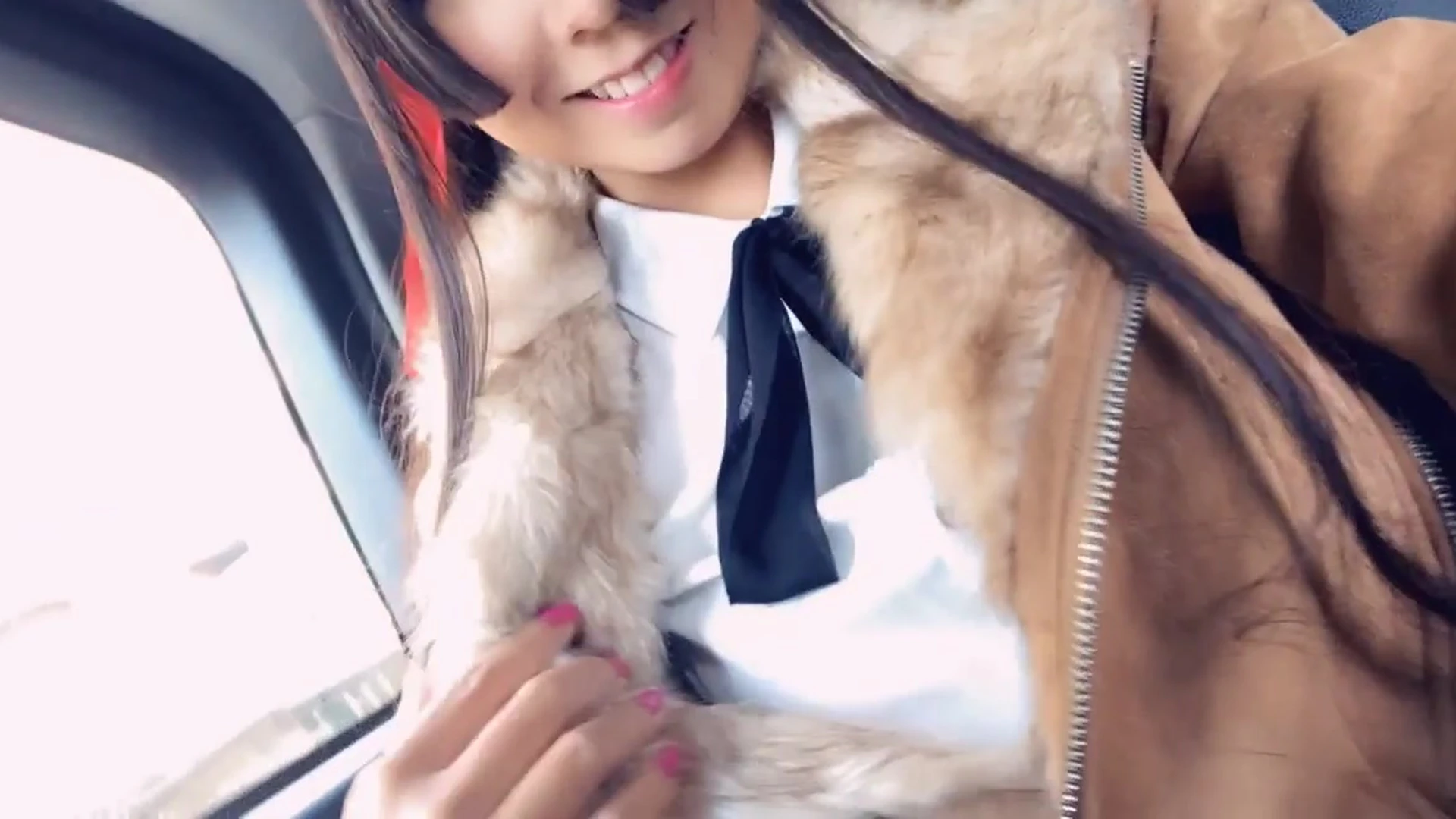 asian Littlesubgirl Onlyfans Leak Exclusive vid full