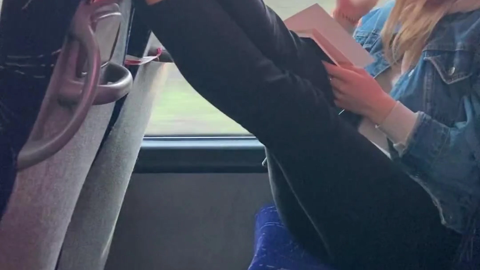 Small Ass aventurinex boobs Exposed