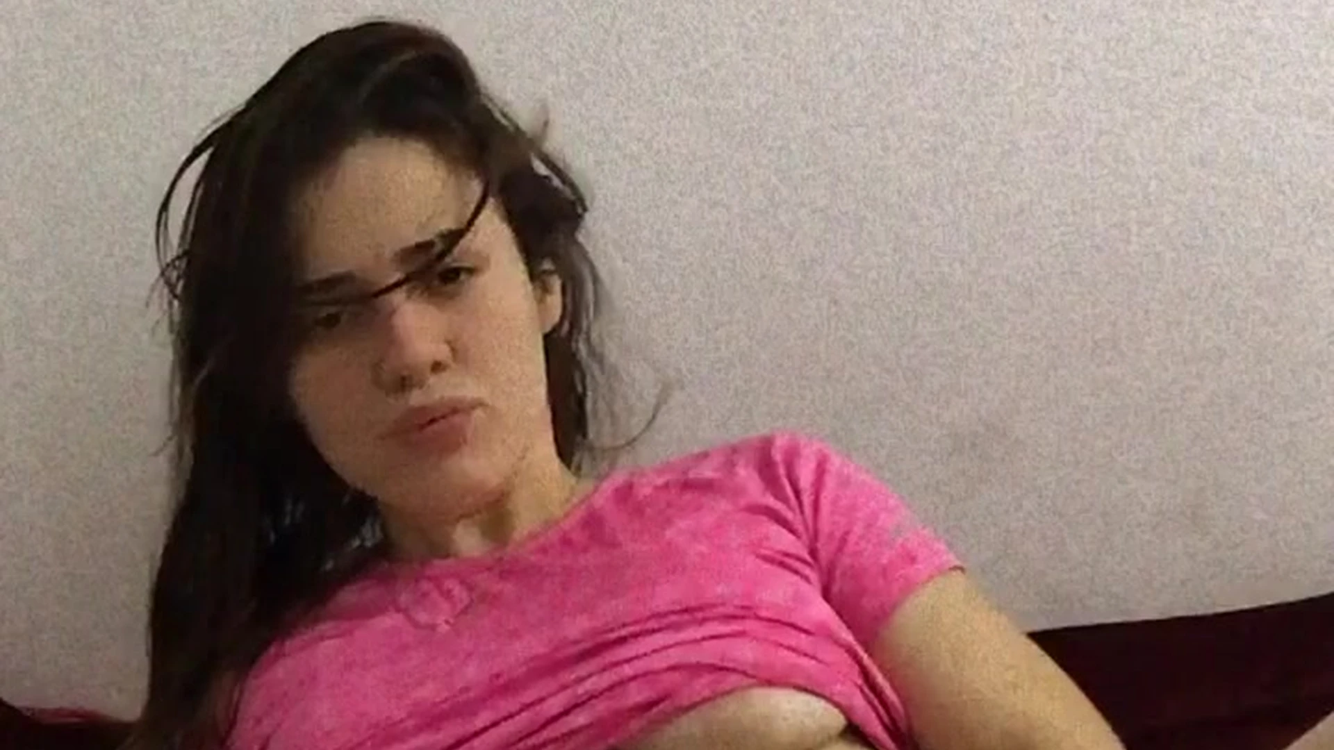 fucktoy Huge Tits KingCarle nude