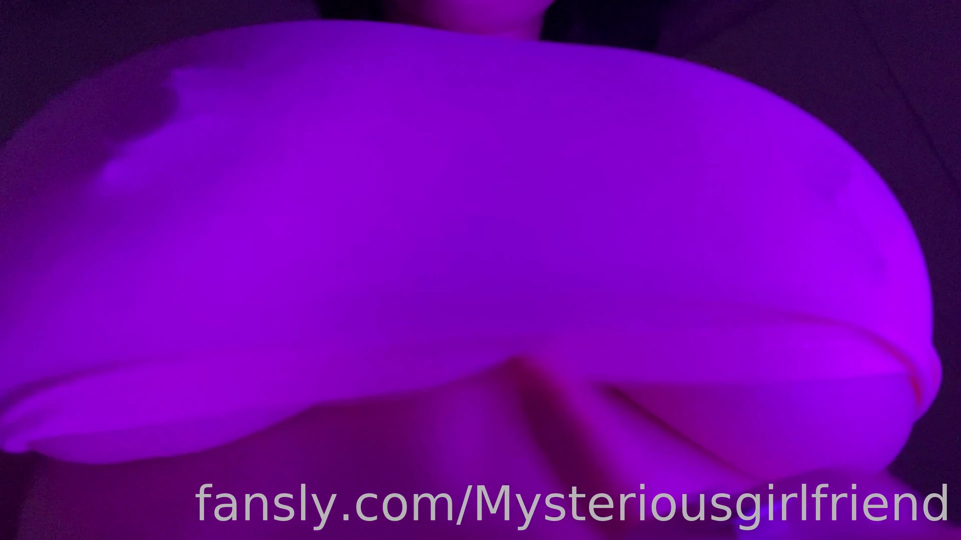 Epic Confident  Big Tits Sierra Lisabeth nude leaks Clip