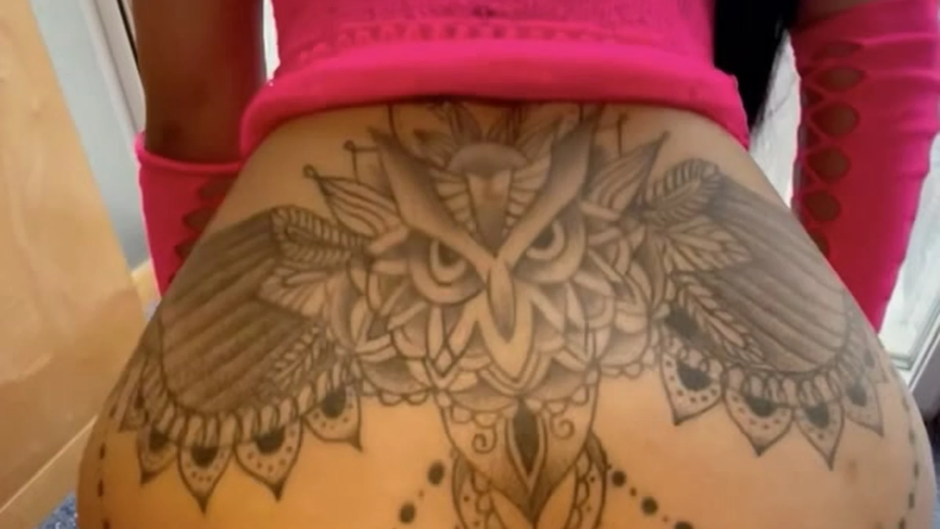 egirl Asian Yasmina Khan leaks