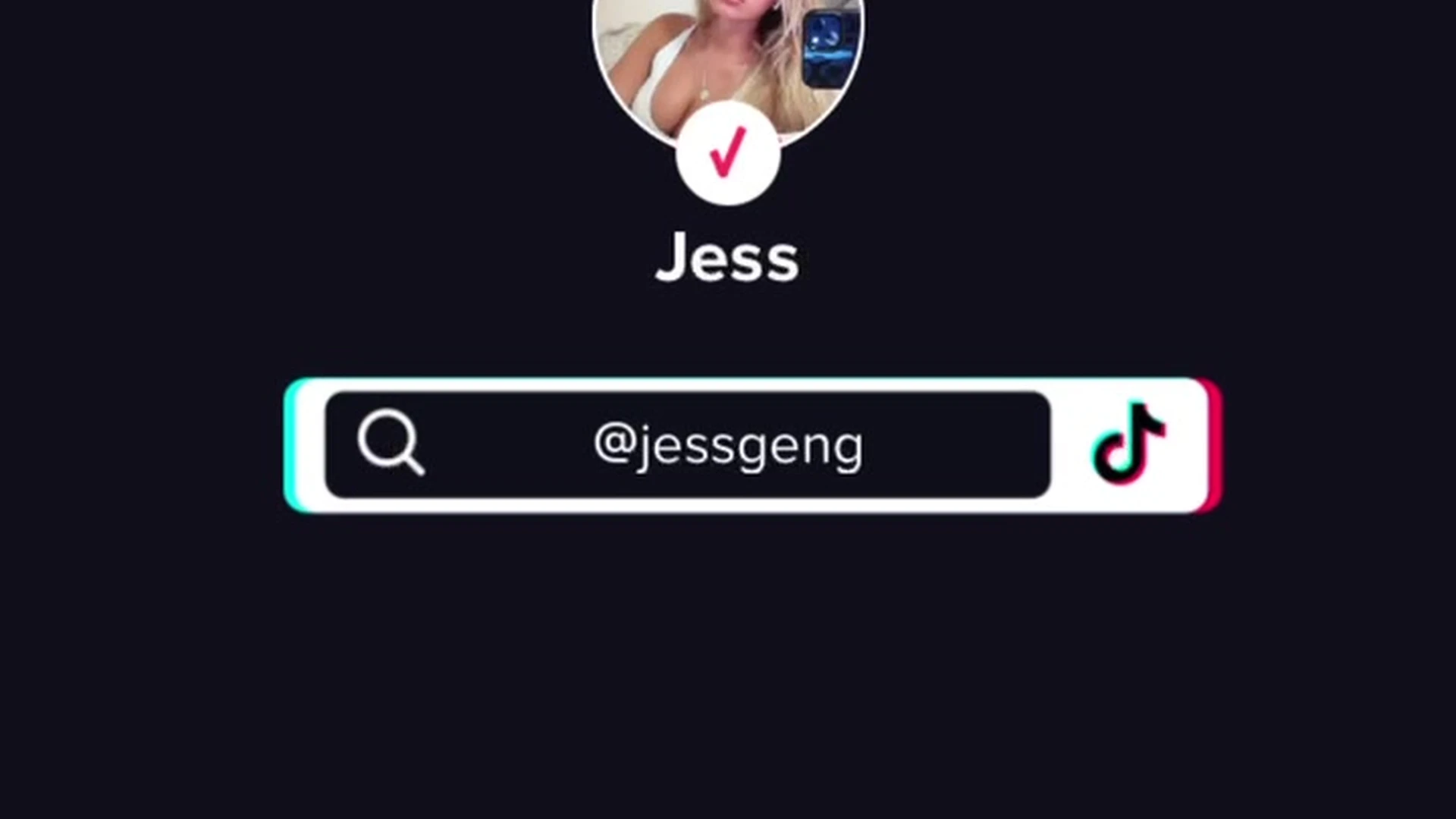 Exposed slutty babe Natural boobs Jessgeng masturbating fullvideo