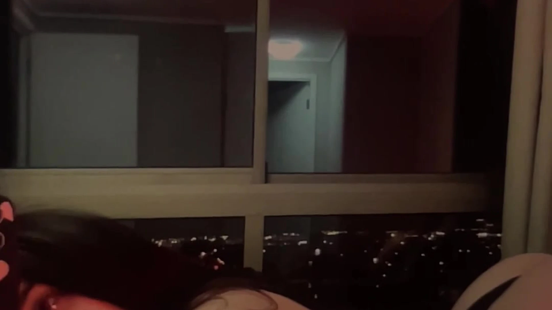 Huge Tits KingCarle onlyfans nude EXCLUSIVE VIDEO