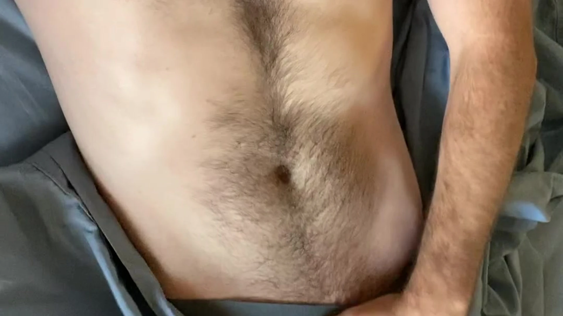 Shrewd Aussie Girthmasterr nude leaks Sensational