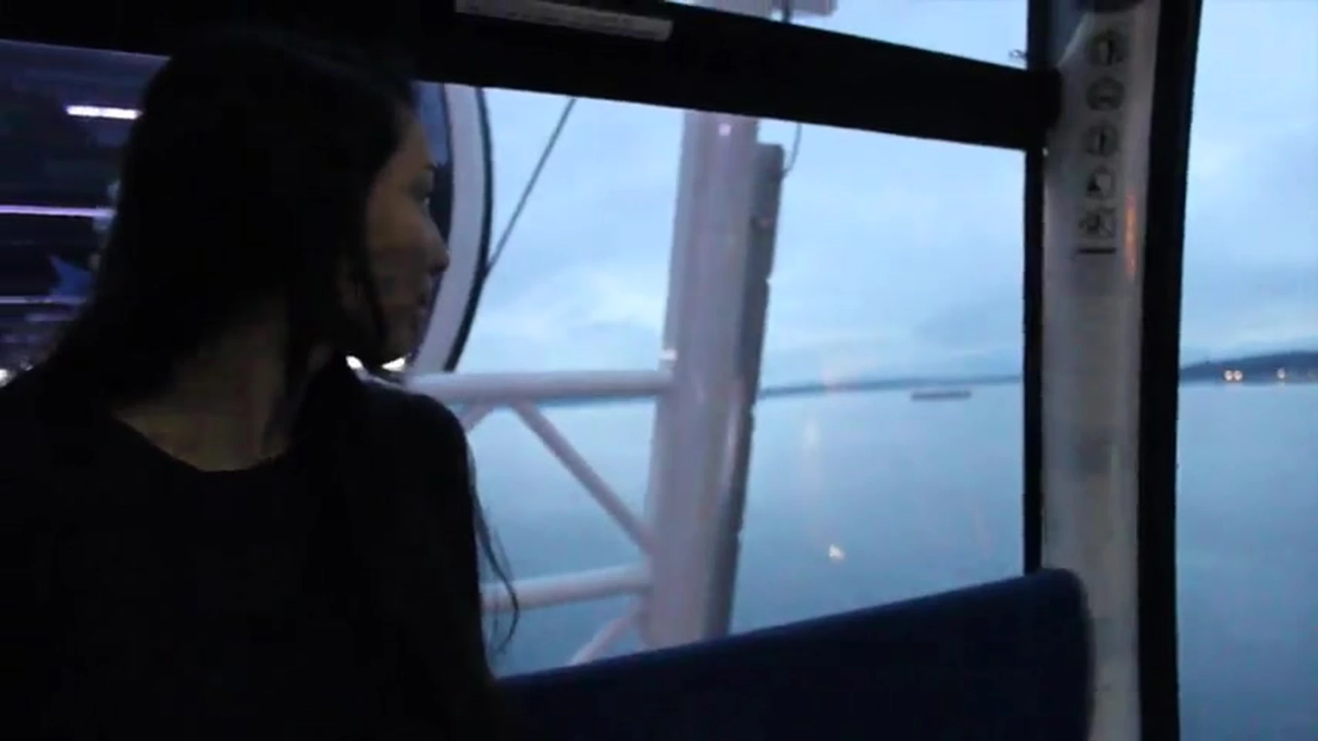 Exposed Magnetic  Caucasian delightfulhug nude porn leak fullvideo