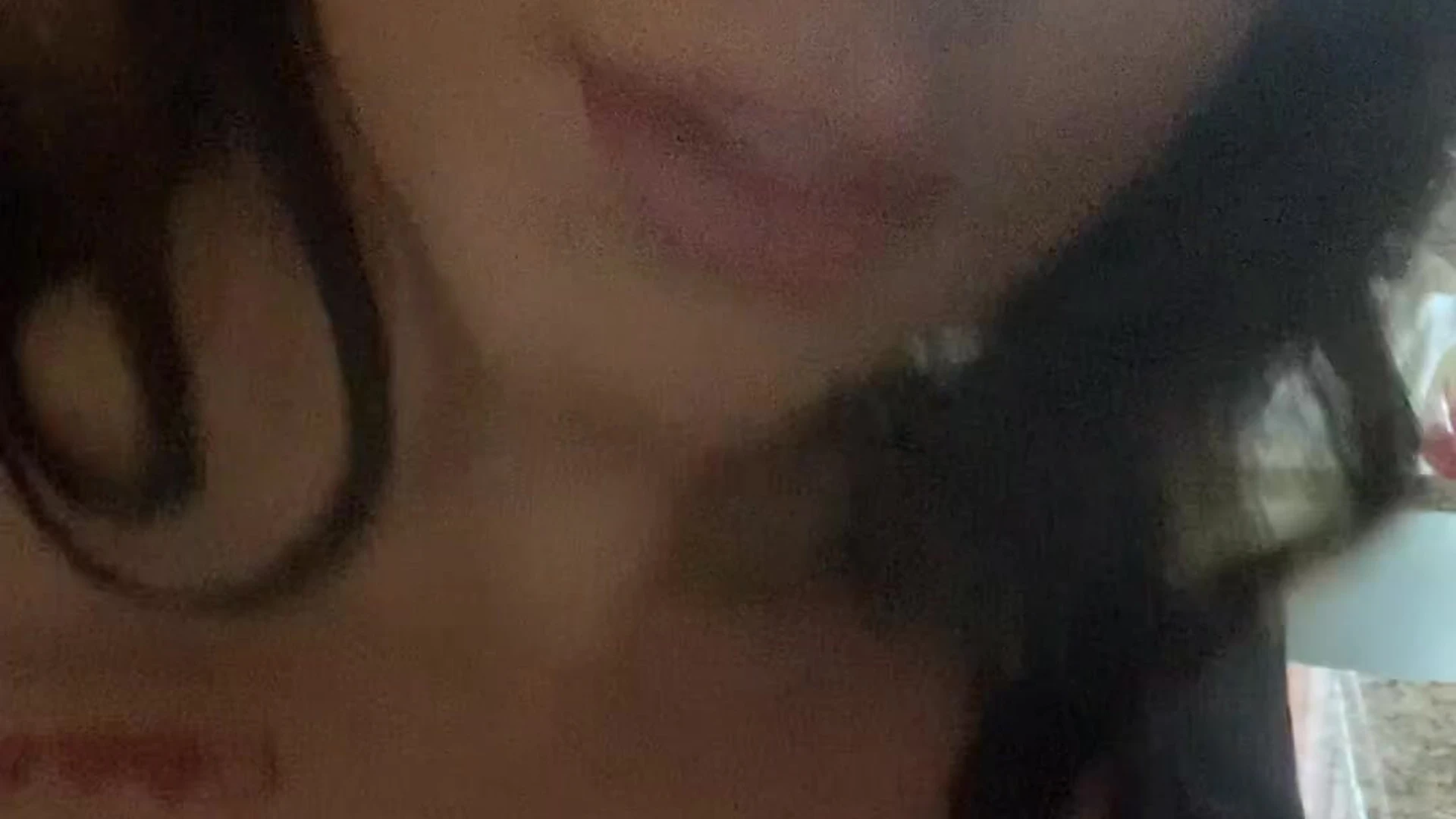 Latina Kennacatx leaked Sensational