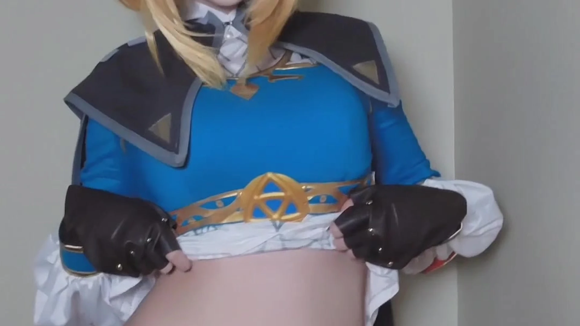 Small Ass Skye Summers Leaked nudes Sensational