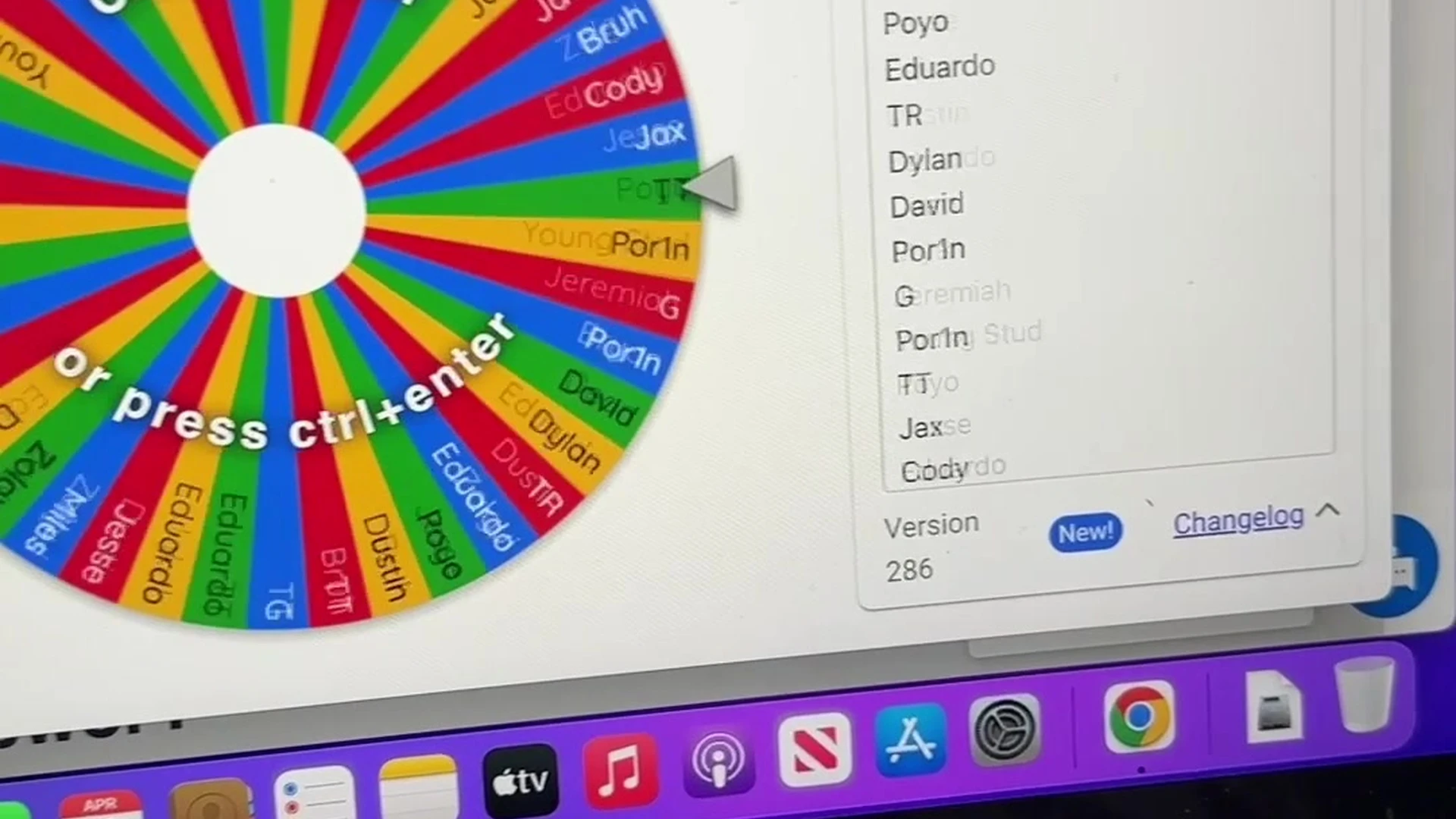 Sensational Devoted Big Tits Lexi Luna cams PRIVATE