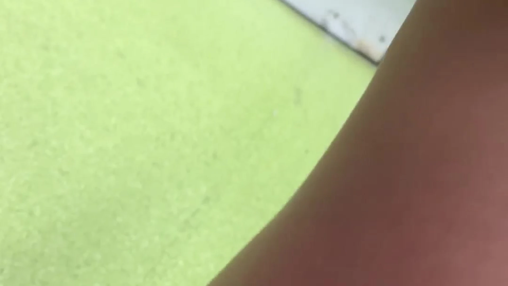 Exposed dirty babe Littlesubgirl Leaked