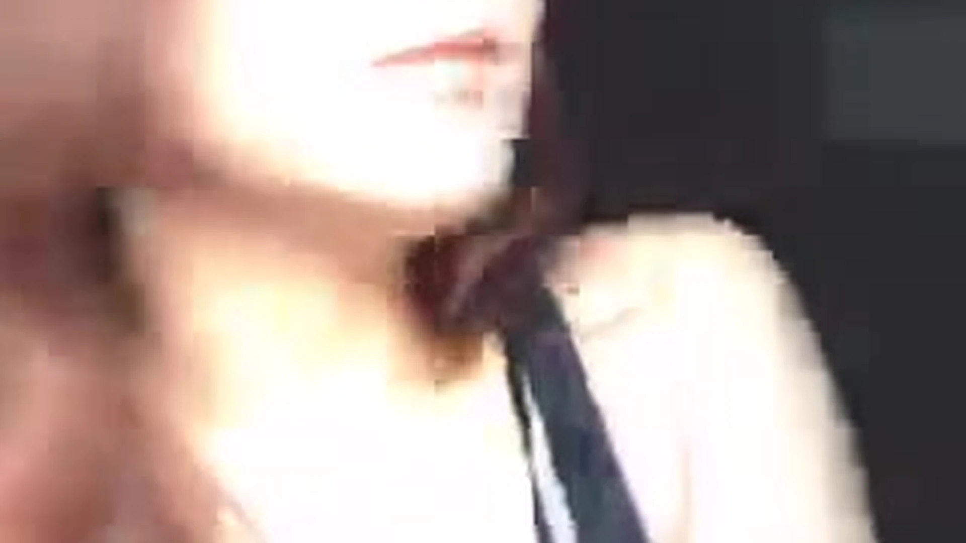 slutty babe natural boobs Tessa Fowler nude leaks onlyfans Exposed