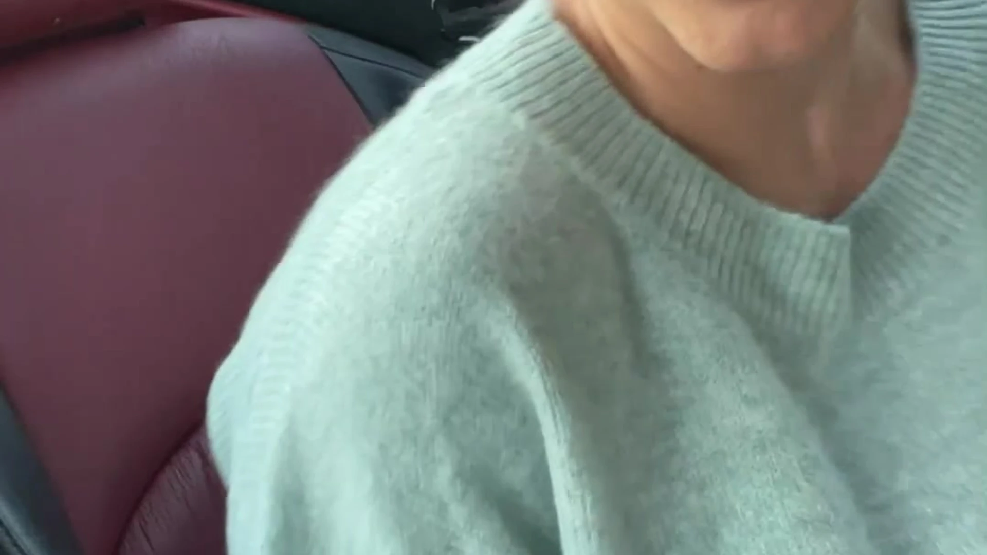 Exposed Amicable Small Ass Estephania pic leaks