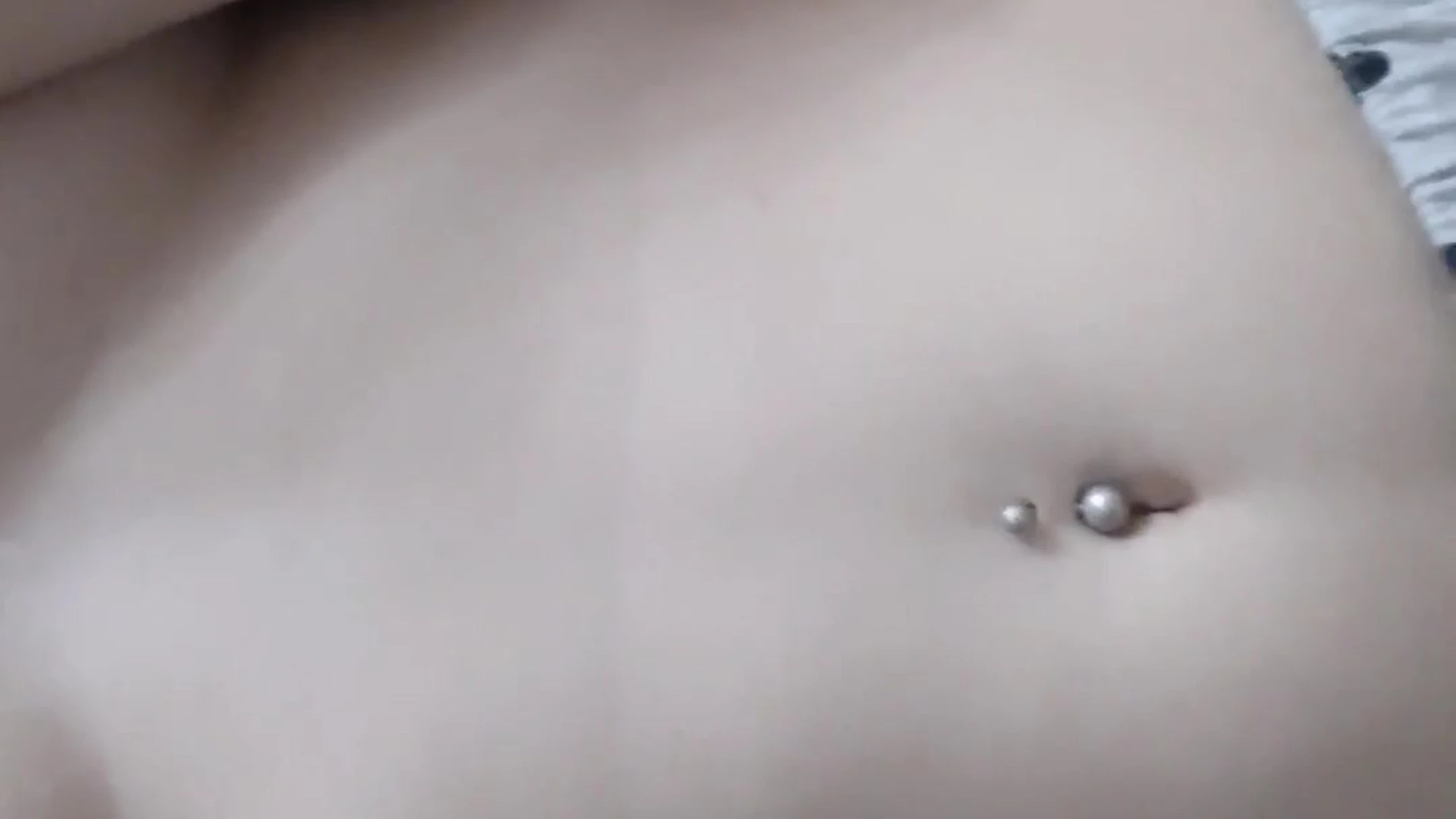 spanish akumagirl onlyfams Exposed