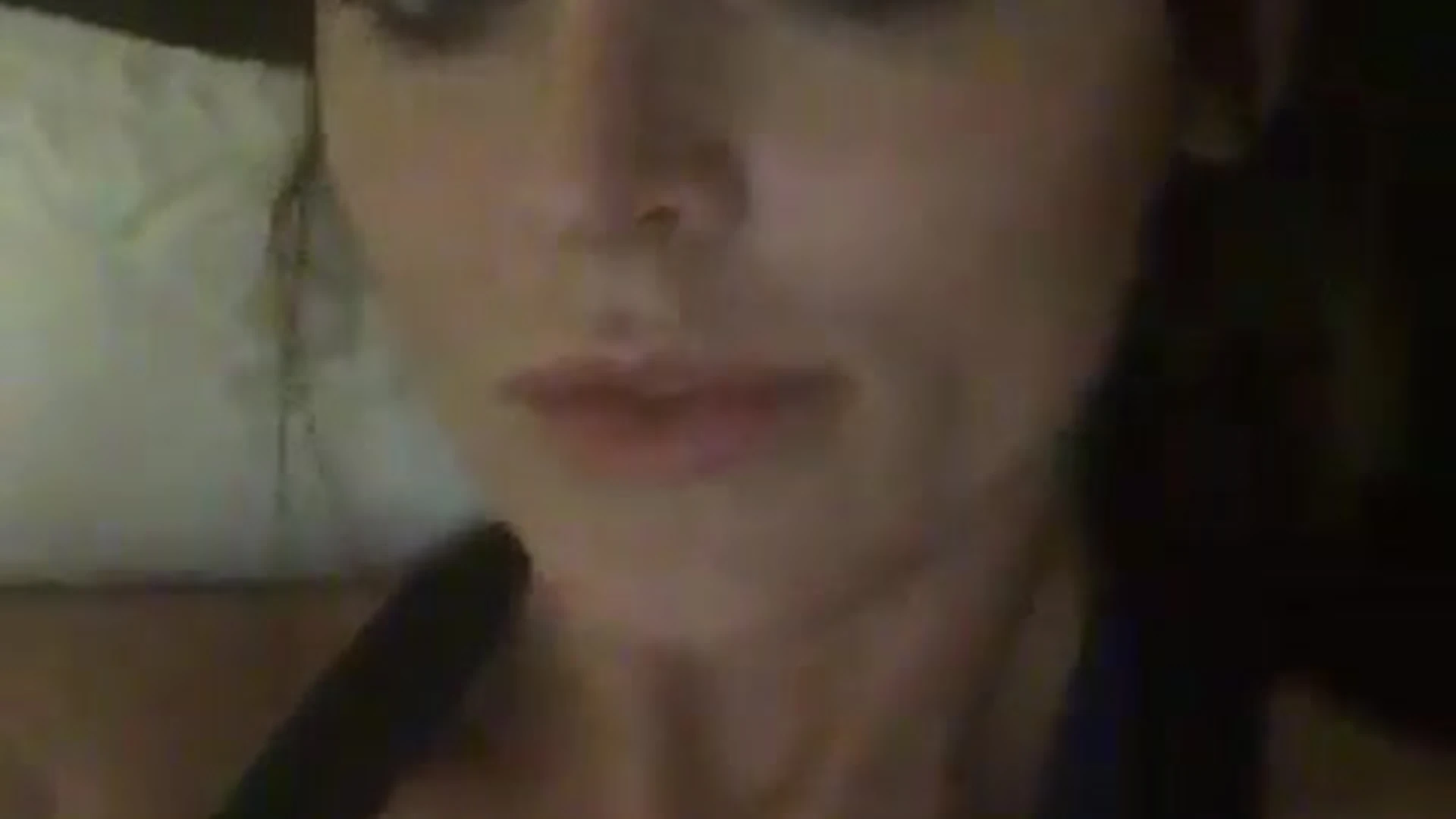 impressive sucking Big Tits Sophie Dee leaked tits pic