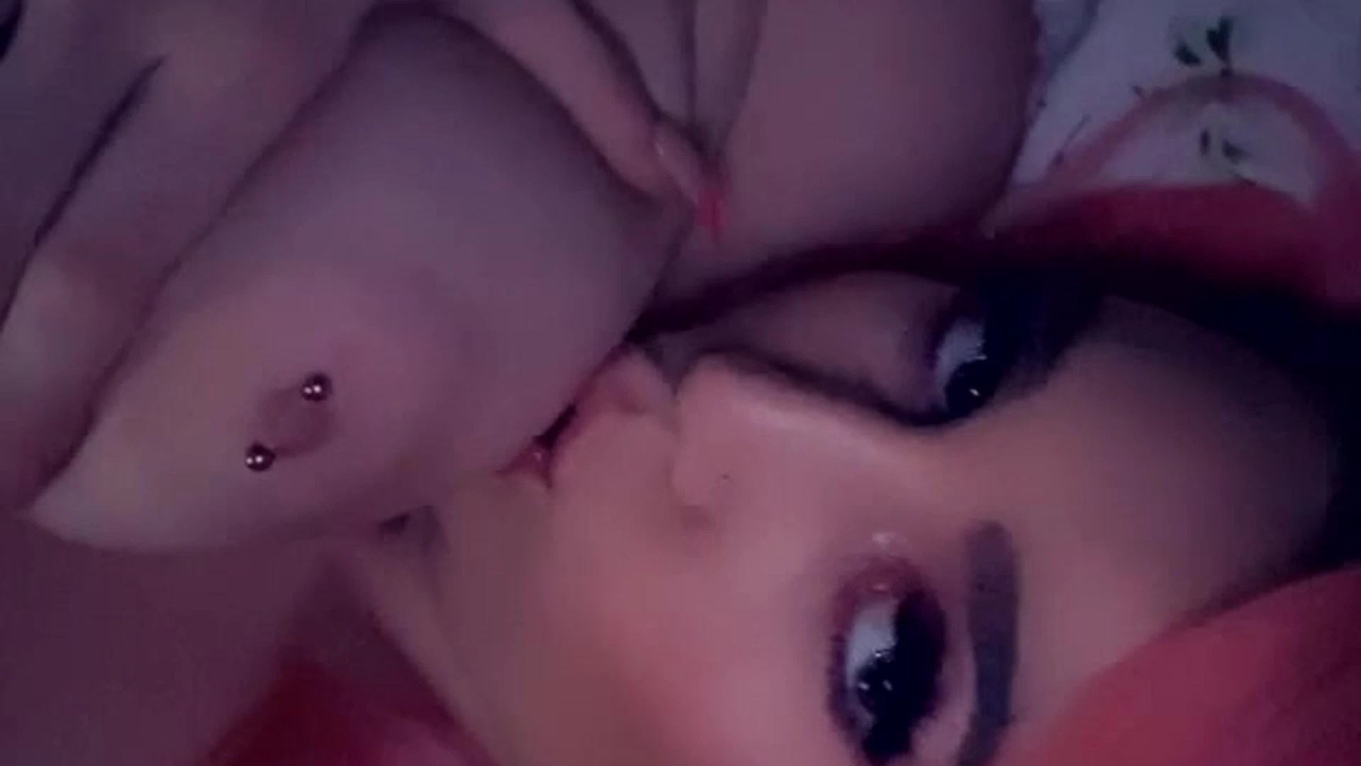 Adventurous  Big Boobs Kendra Sunderland Nudes leak Exclusive full video