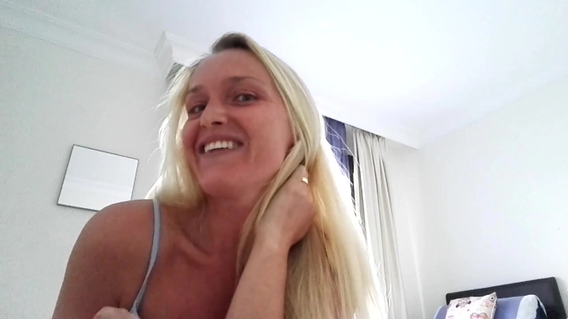 Inspiring  Czech Kathia Nobili Onlyfans leaked Epic