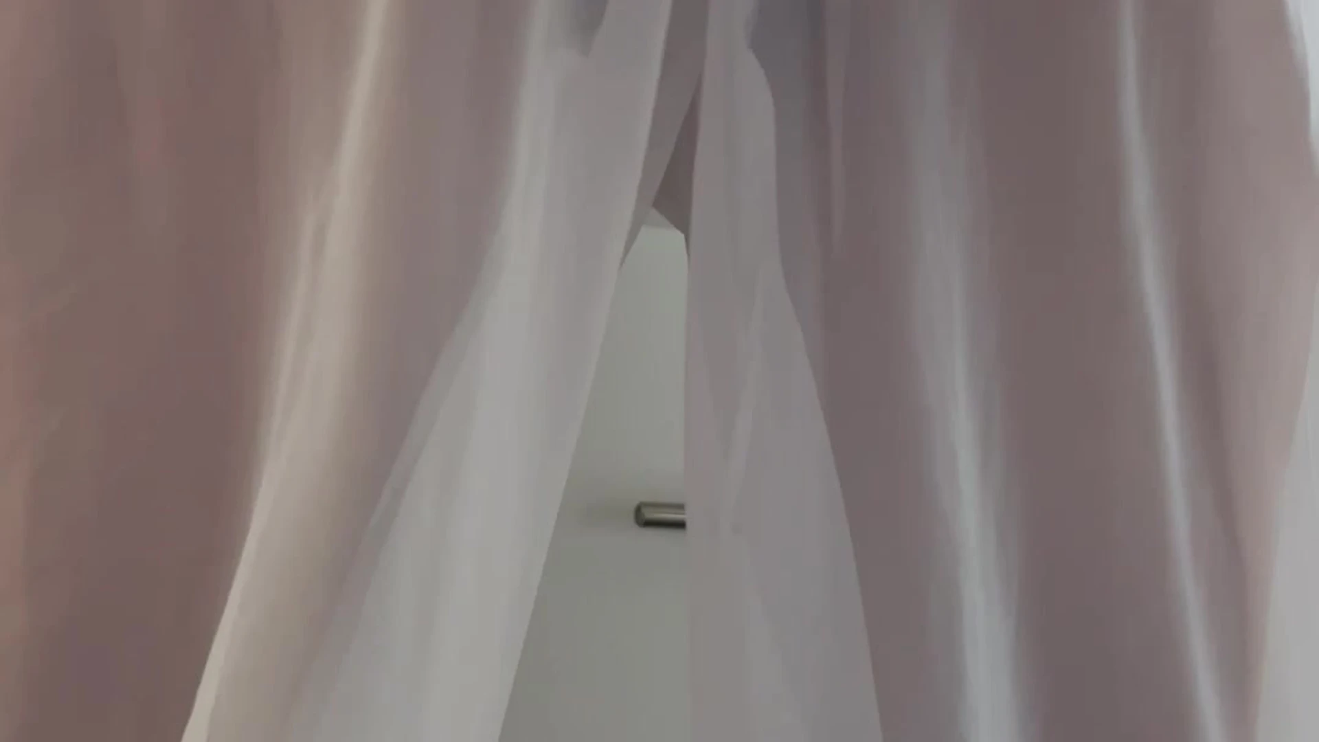 Epic Caucasian essaere leaks