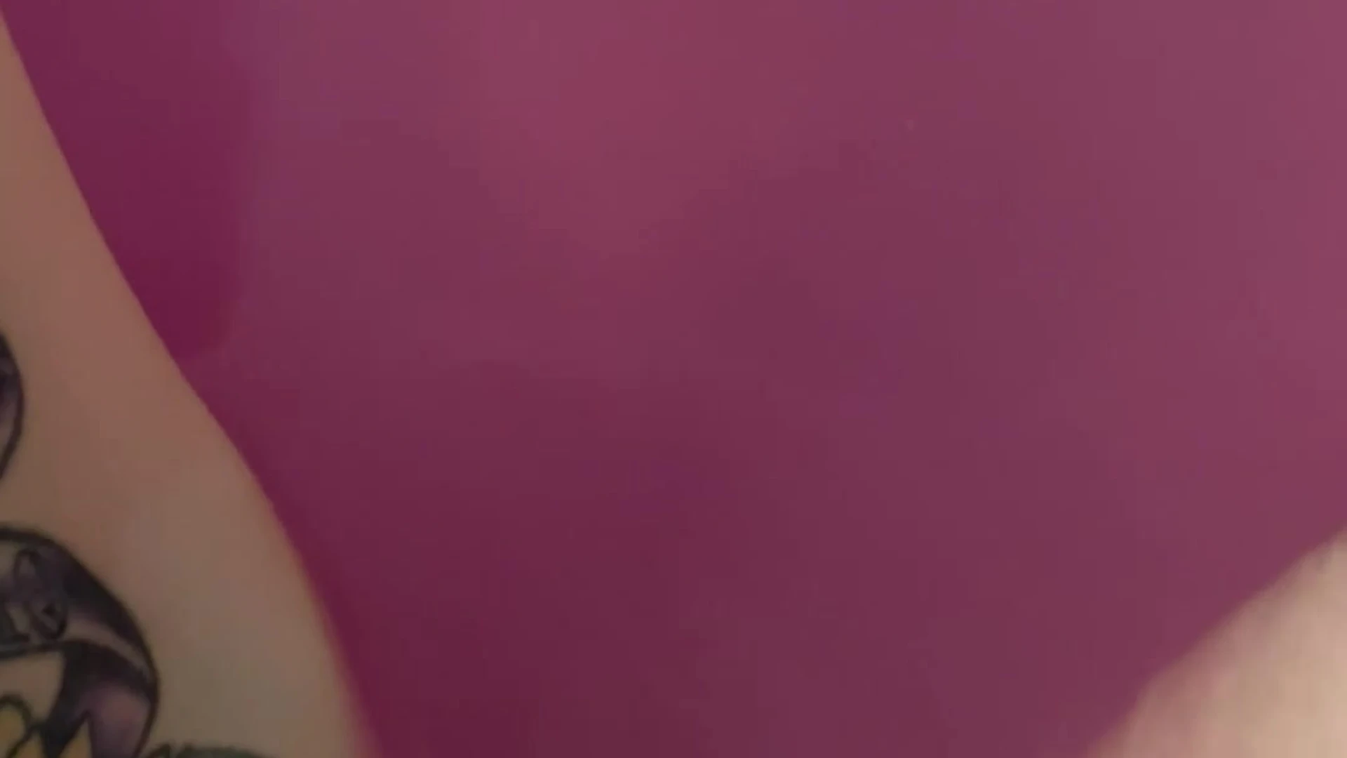 Sensational Small Ass Imsadspice nude pic