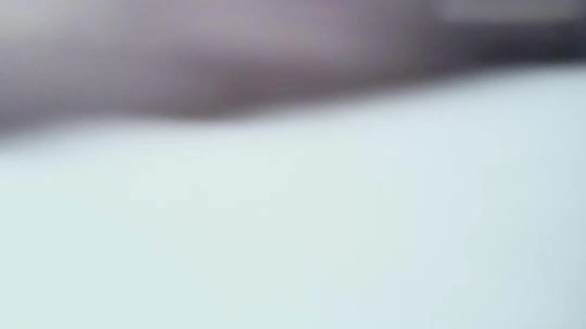 Epic Disciplined Huge dick Troy Francisco Fansly leaks fullvideo