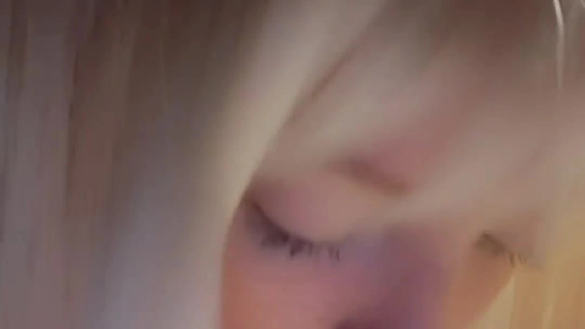 Big Tits Christi Spooks onlyfans leak Exposed