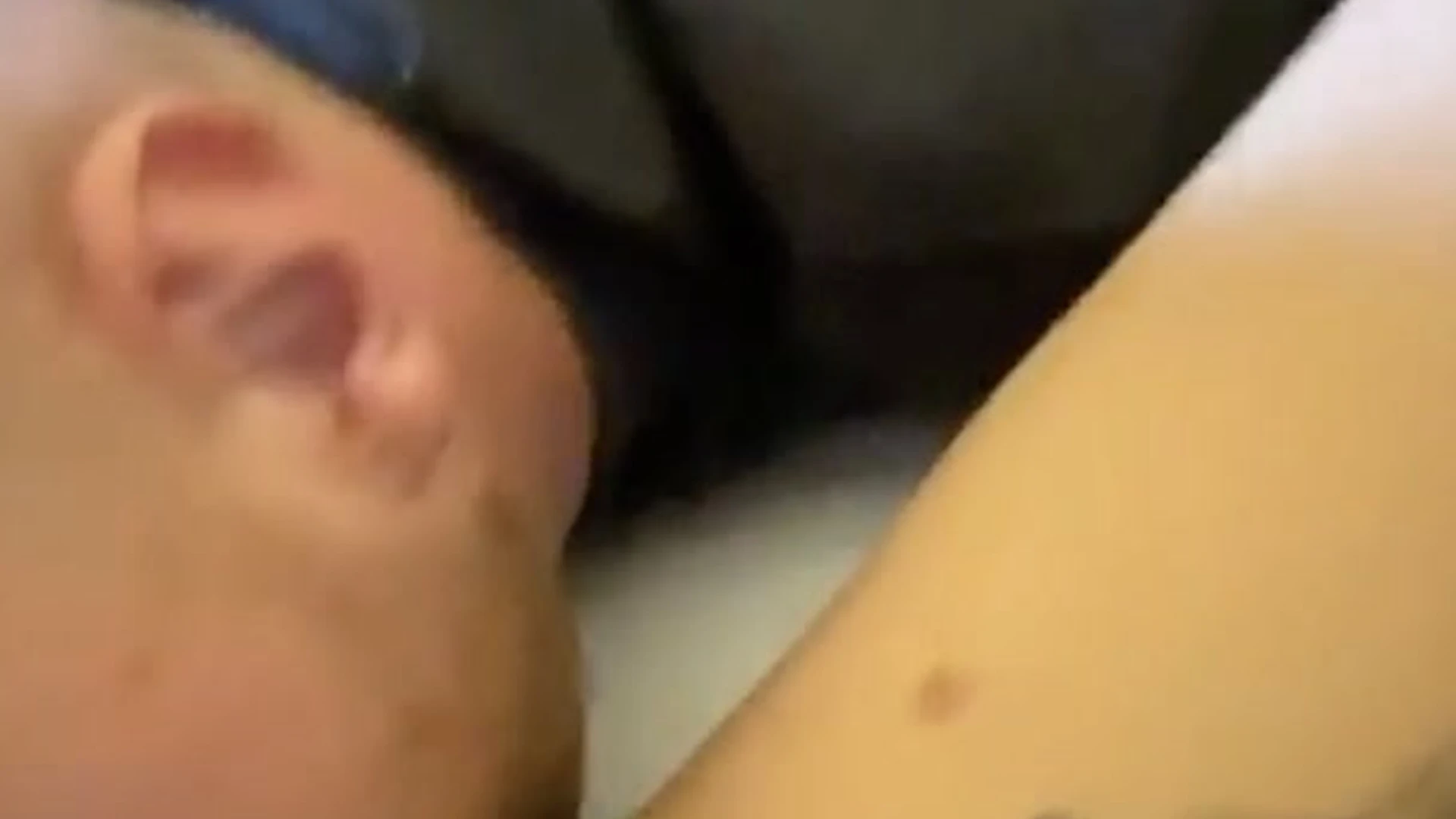 Asian Yasmina Khan erome EPIC