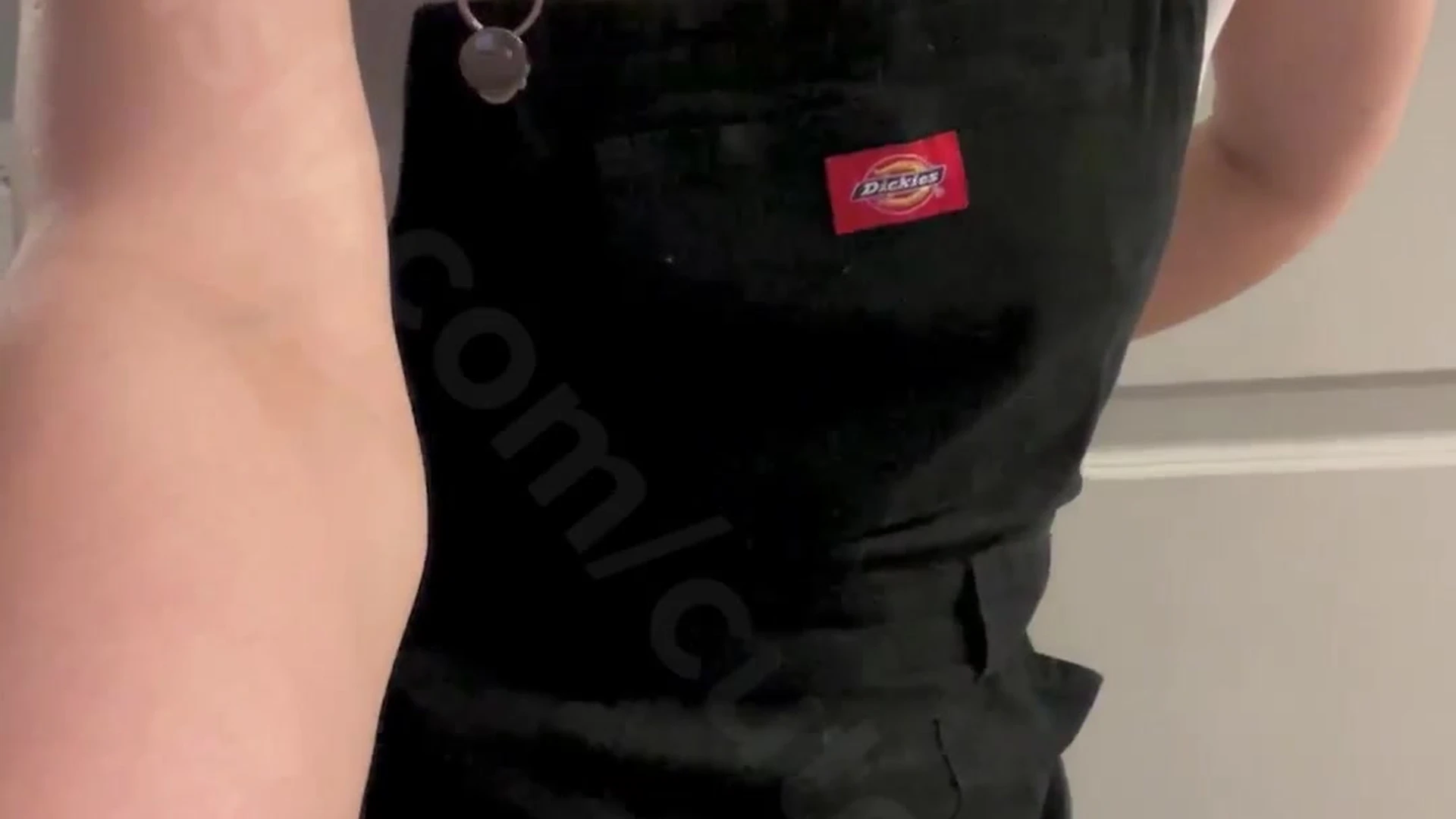 Shrewd Small Tits cutefruit18 Nude porn full vid