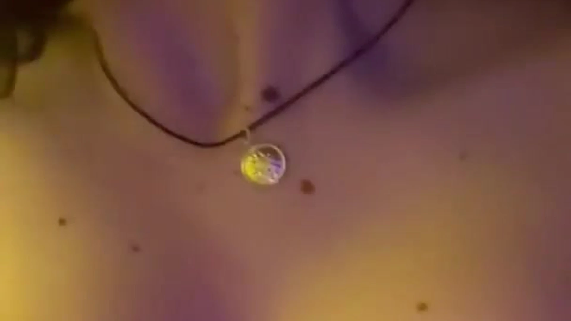 EPIC Babe Natural boobs hotblockchain Leak exposed