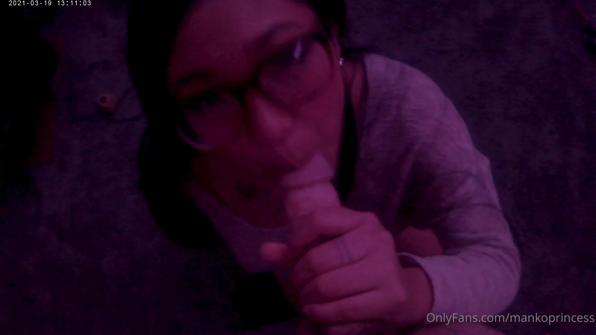 hottie natural tits Mankoprincess nudes