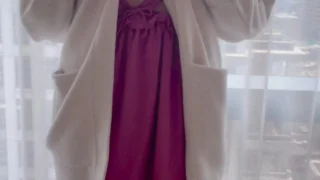 Epic Yoshiohka Onlyfans Leak