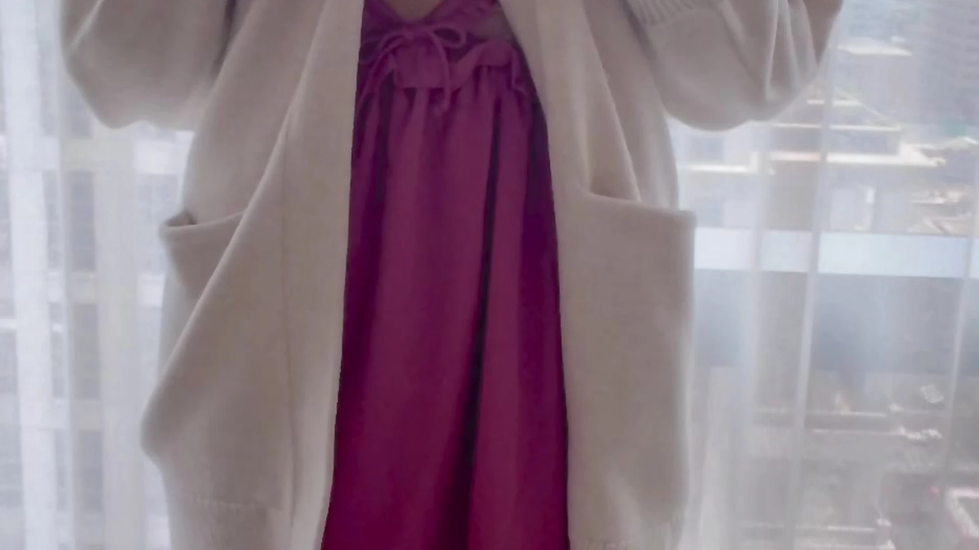 Epic Yoshiohka Onlyfans Leak