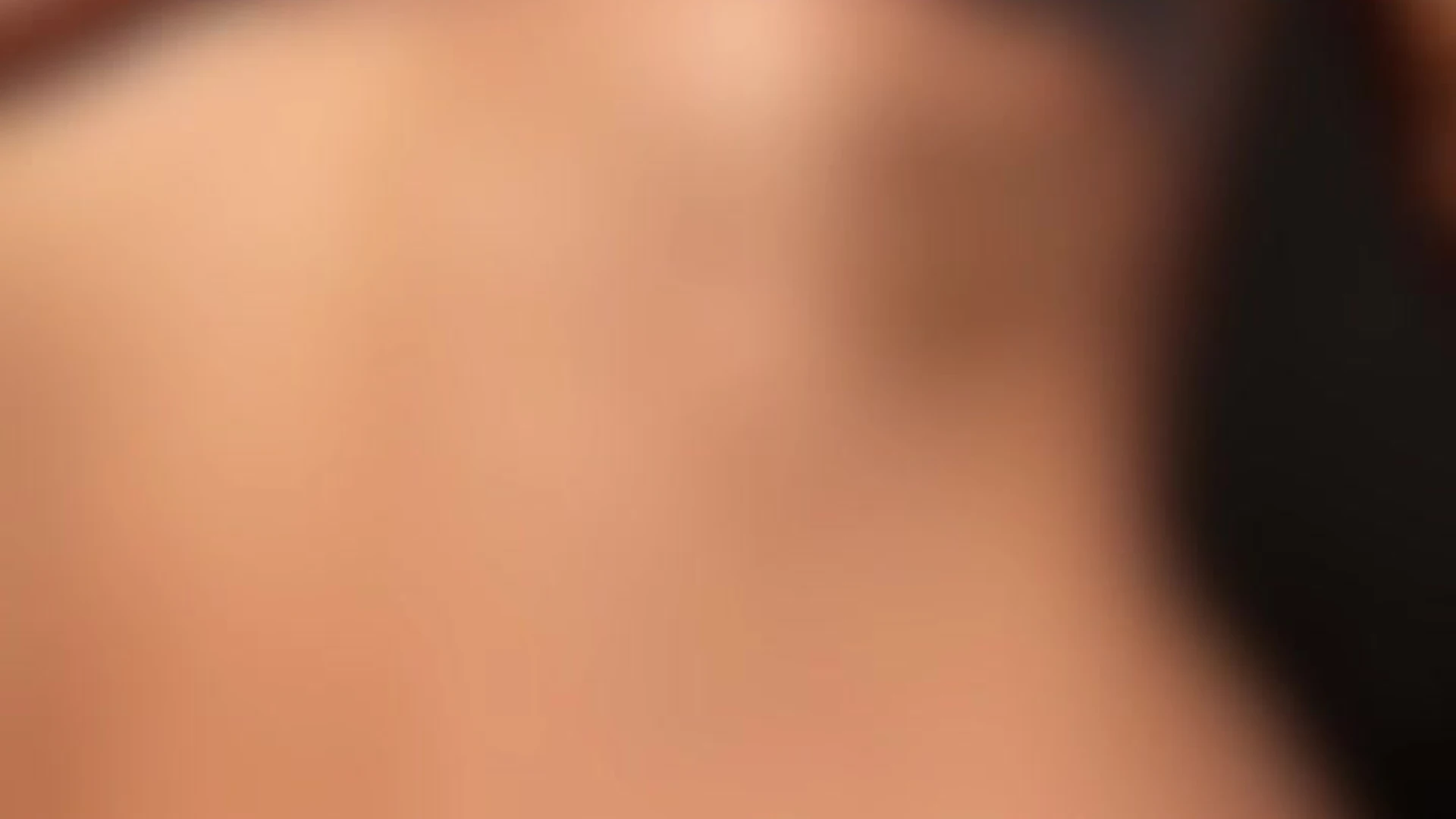 Exposed Caucasian Hannah Palmer Nude leak