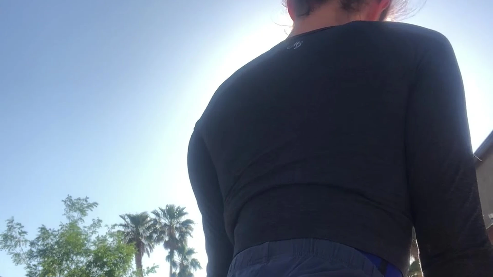 EPIC slutty bitch perky Madison Ginley leaked pic