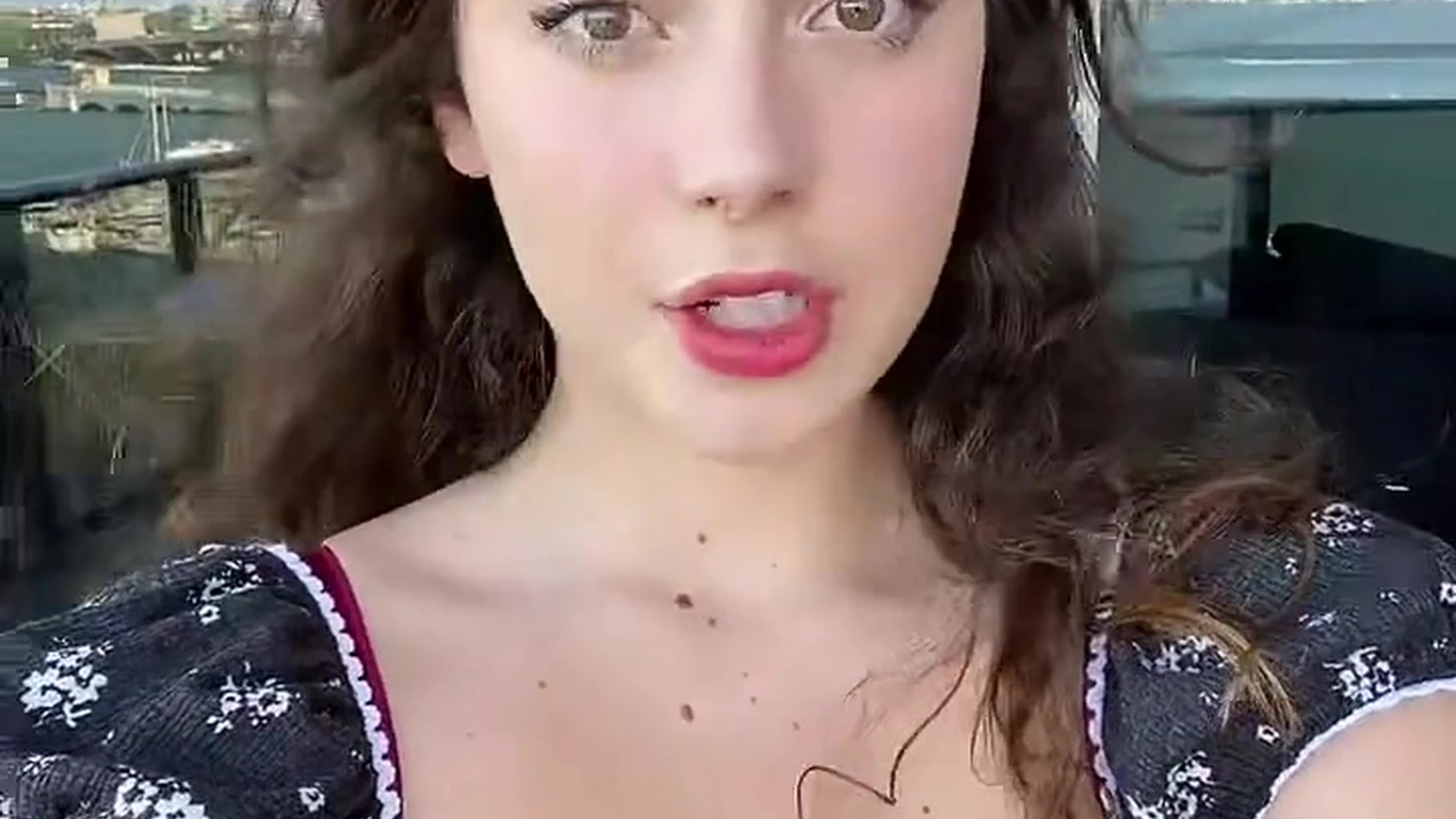 Sensational Natural boobs hotblockchain anal