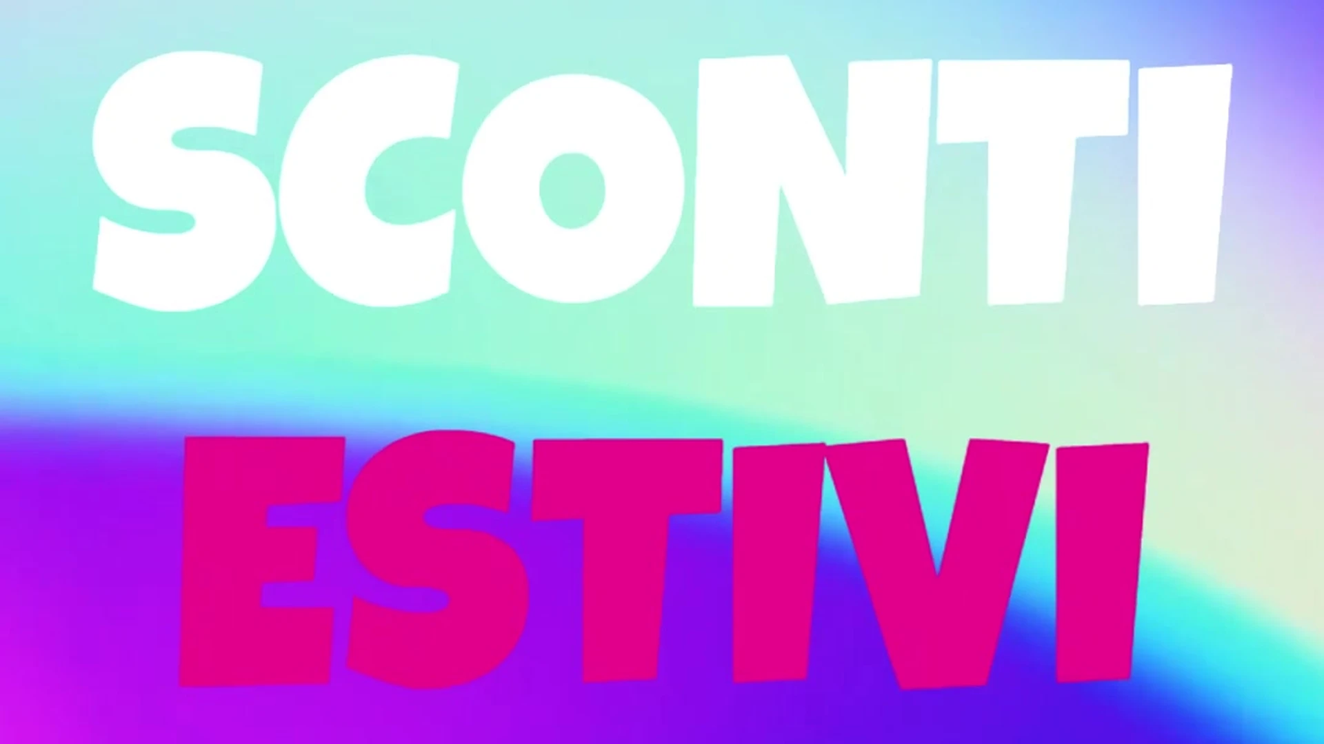 bitch sucking Big Tits giorgiababy nude