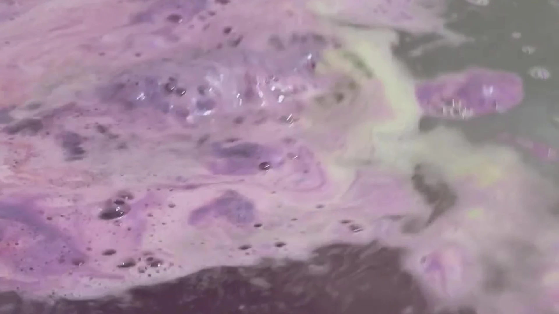 lewd Emma Magnolia Leaked OF Video