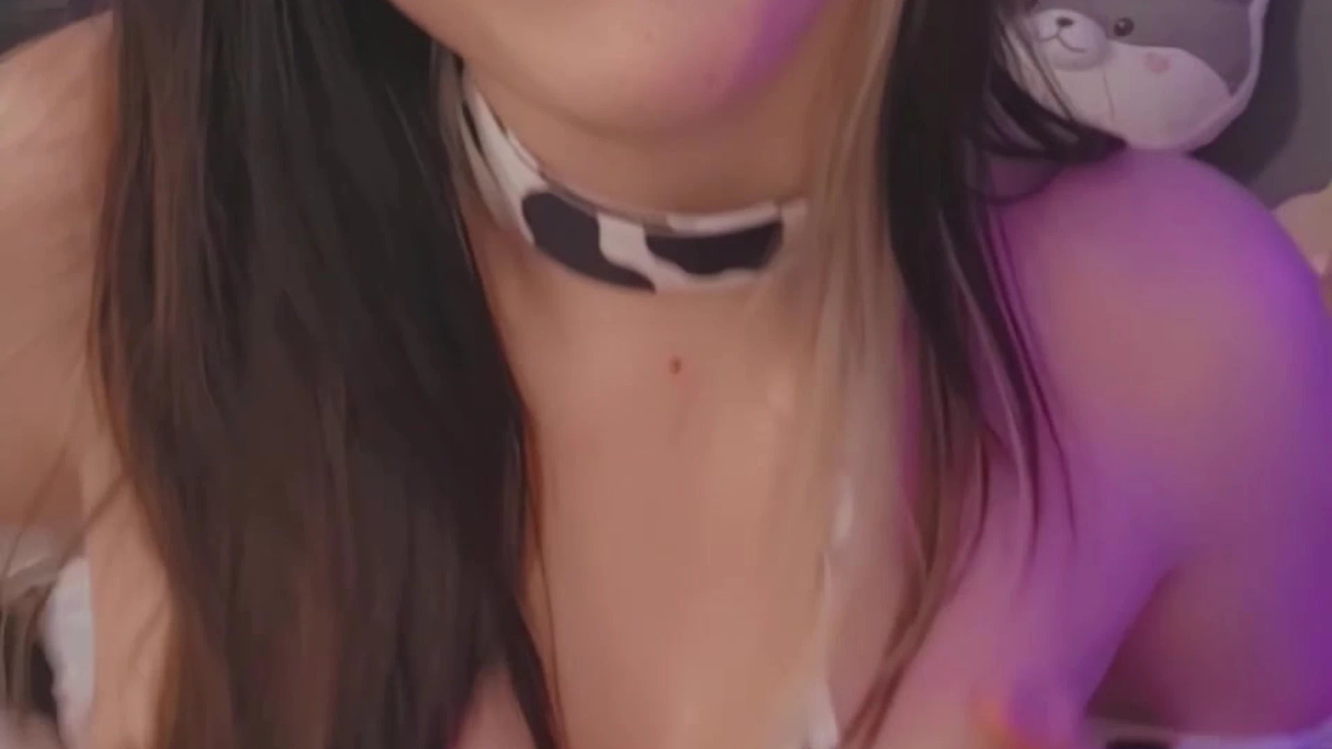 EPIC Angelic Slim Heatherbby leaked pic