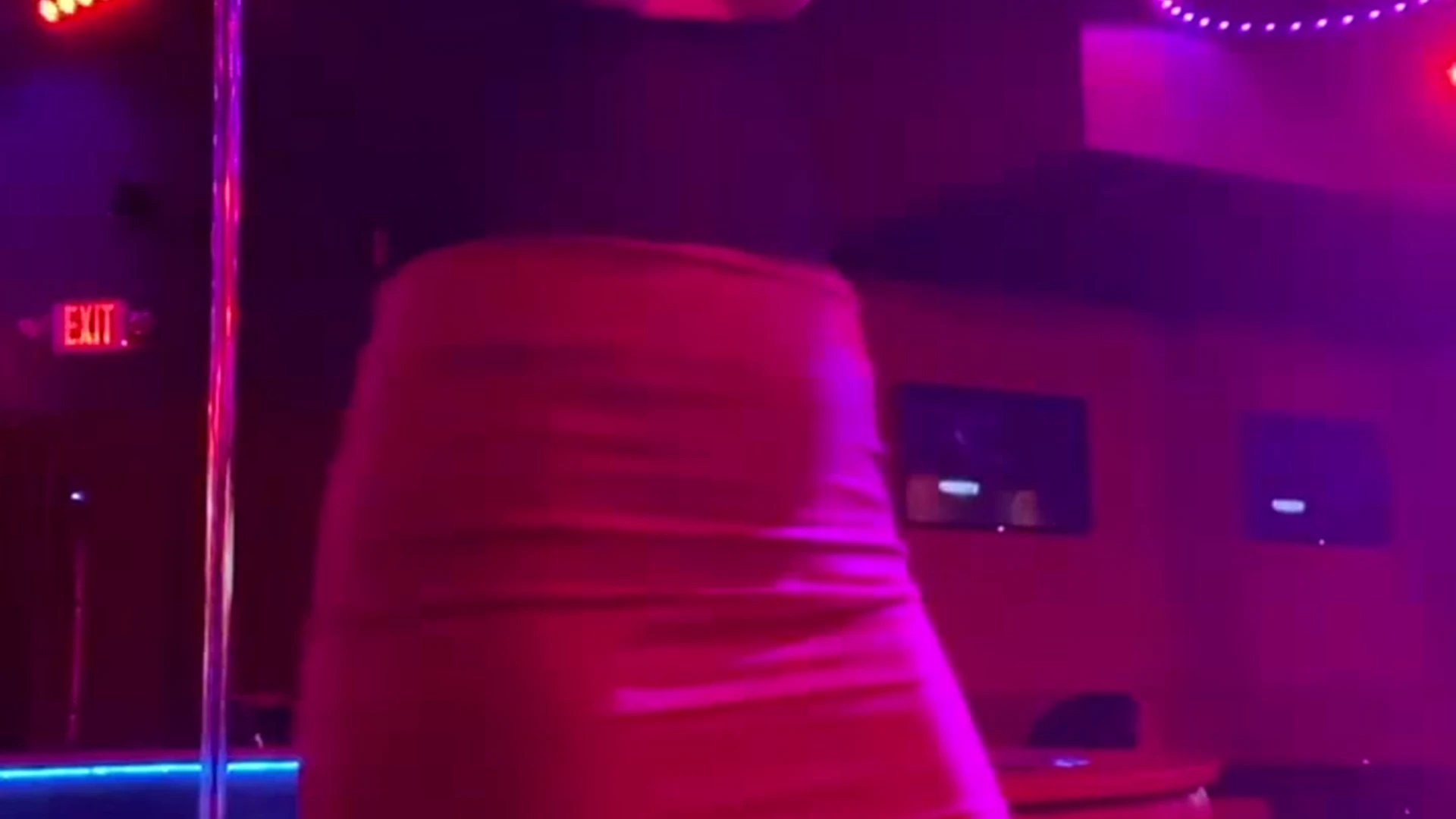 Sincere big tits Alina Angel nudes Exclusive full vid Sensational