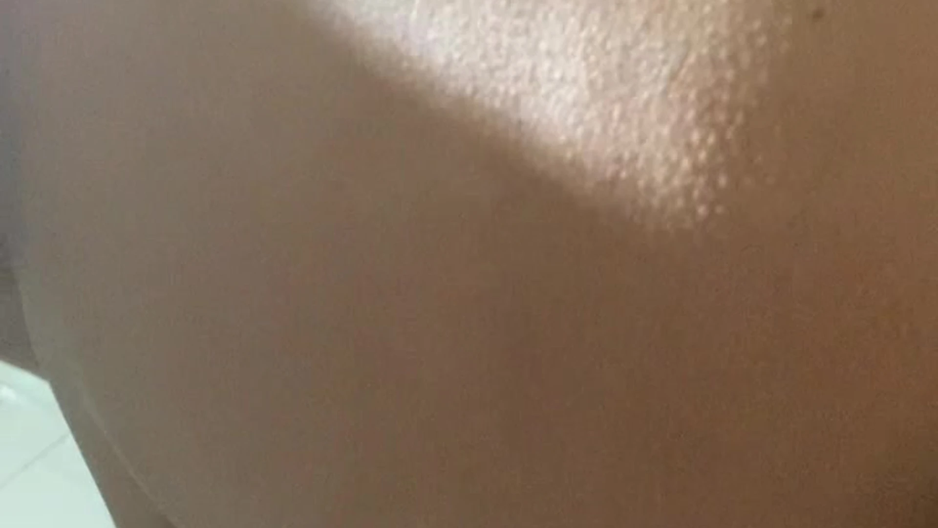 Sensational slim Alina Angel leaked xxx