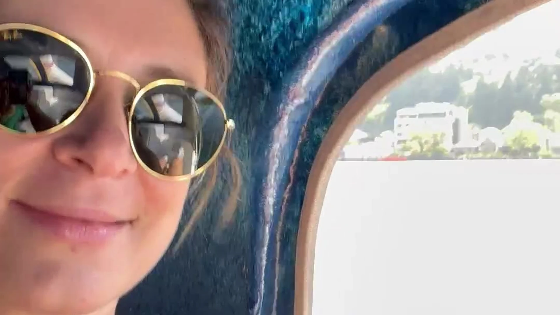 Caucasian federicacorona nude pic Vid